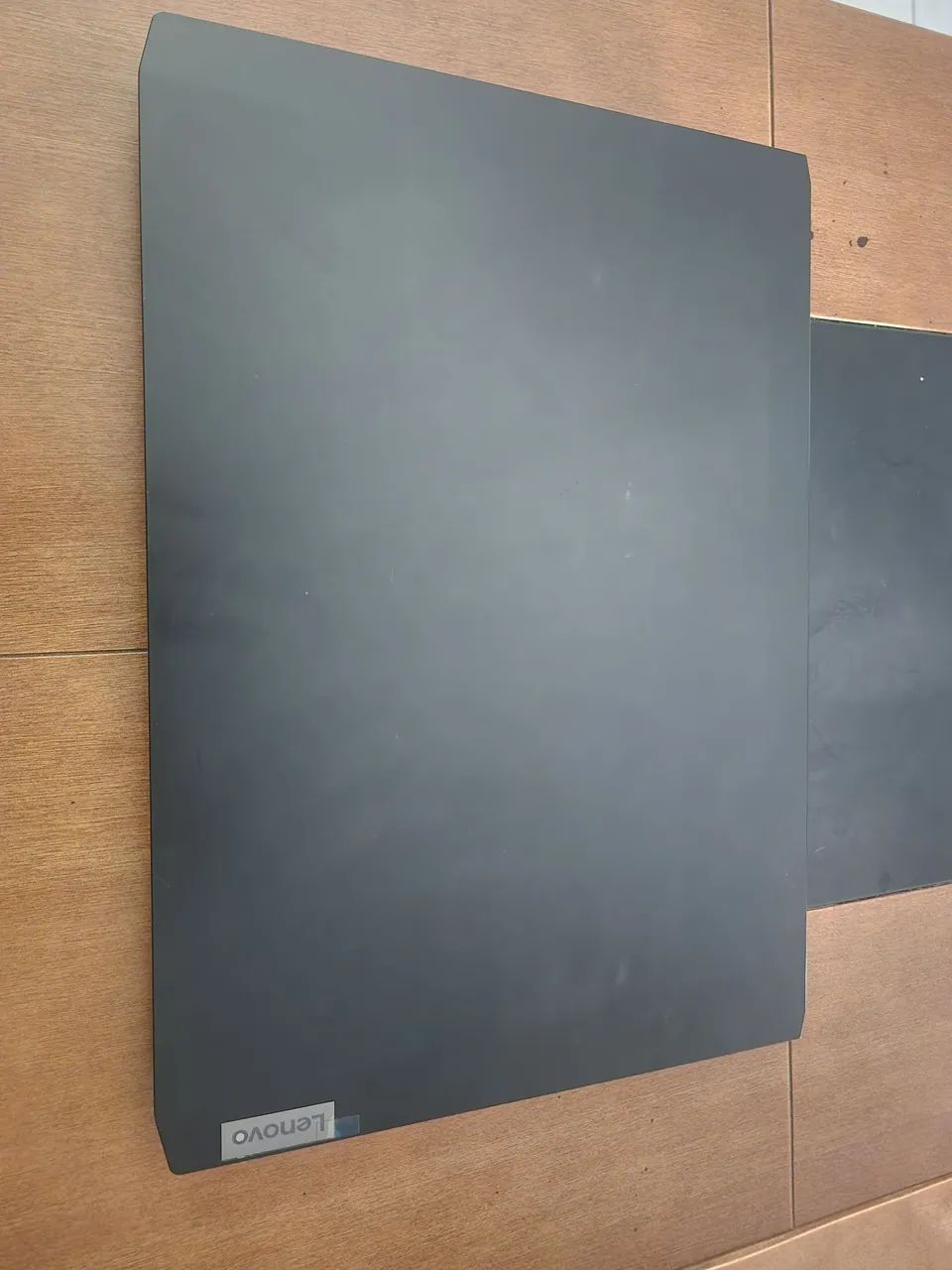 Notebook lenovo gaming 3 Ryzen 7 5800h - Foto 2