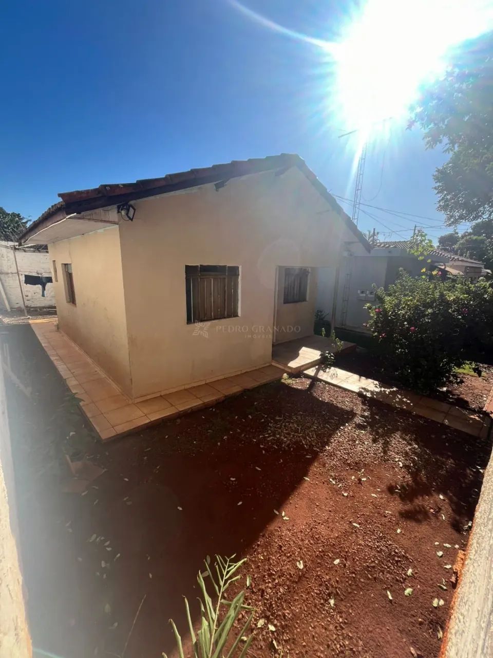Casa no centro de Paiçandu - Foto 5