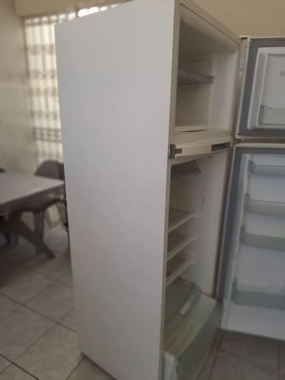 Eletrodomésticos  - Foto 4