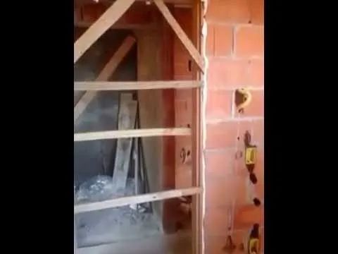 Montador de moveis - Foto 5