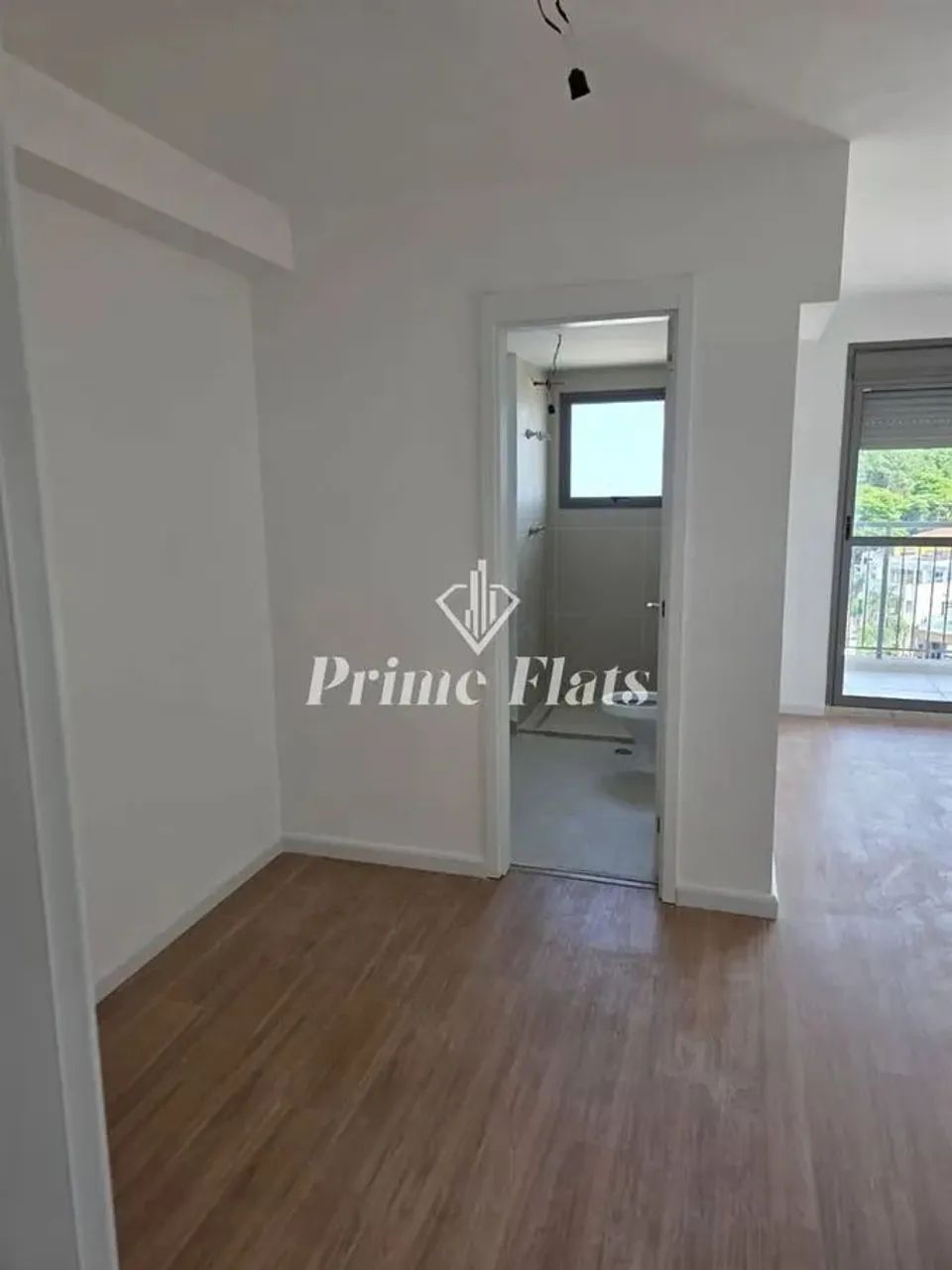 Apartamento disponível para locação no Lavvi Verdant Parque Resort, com 155m², 3 dormitóri - Foto 7