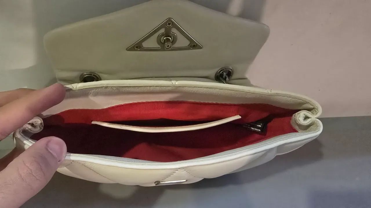 Bolsa schutz premium - Foto 3