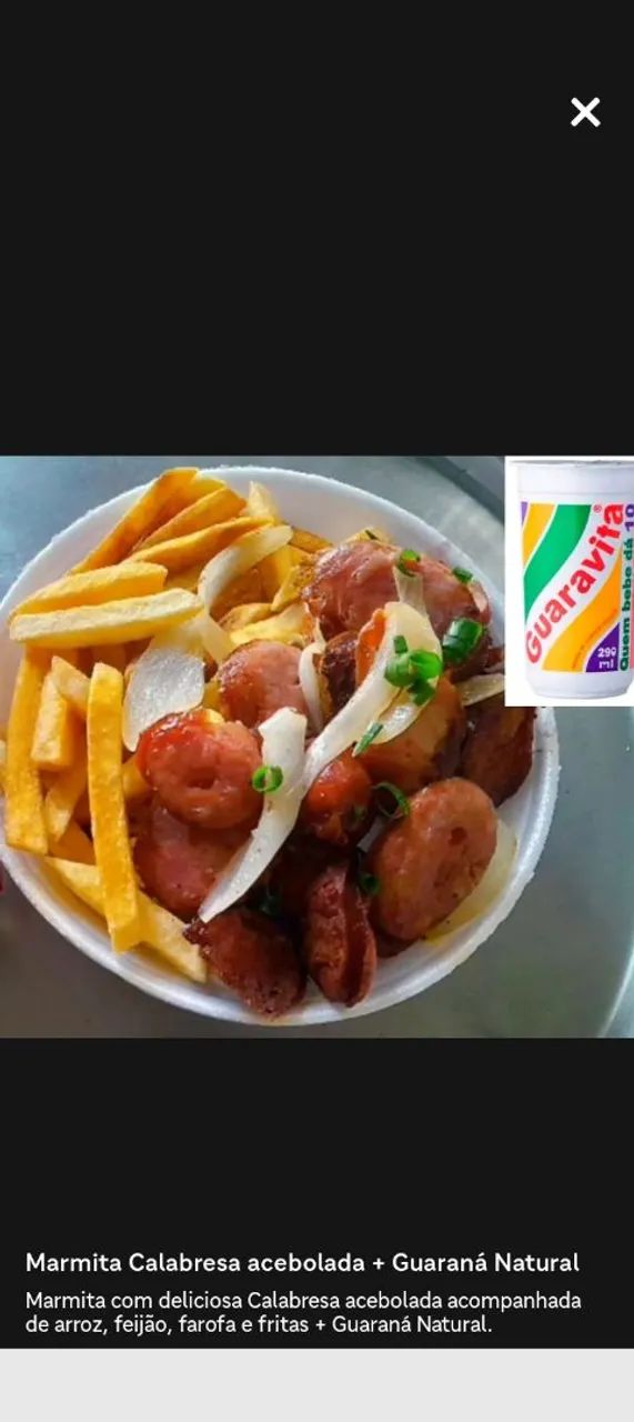 Precisa se de auxiliar de cozinha  - Foto 2