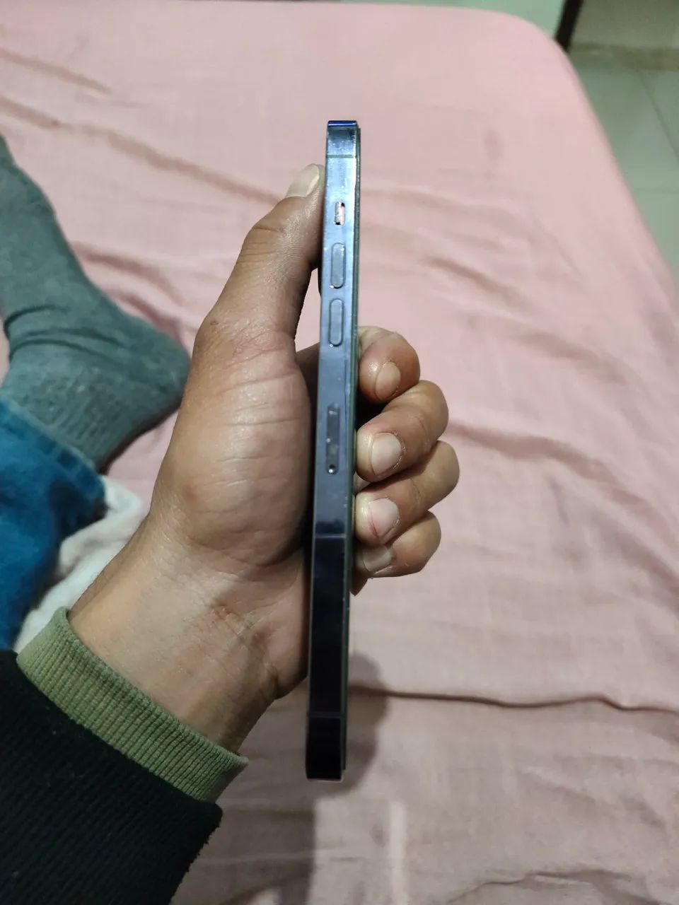 iPhone 14 pro Max  - Foto 3