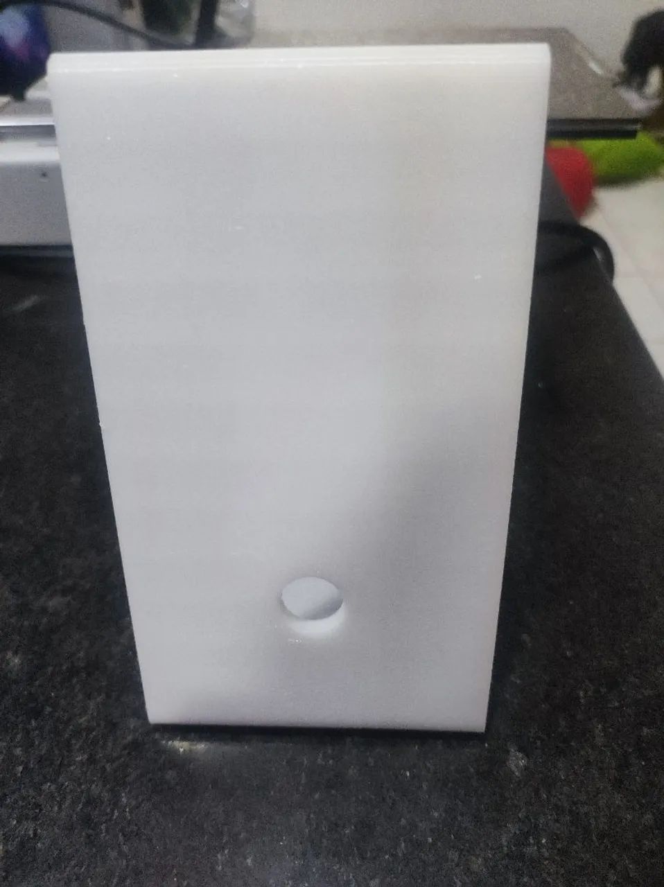 Soporte para telefone  - Foto 2