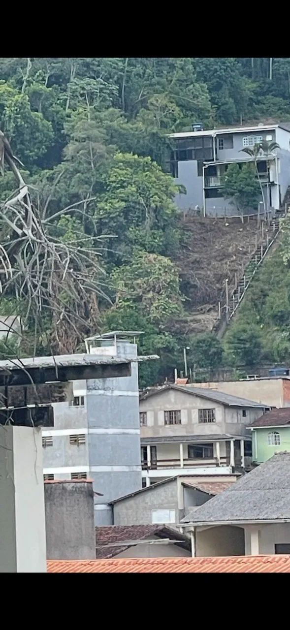 Lote em Domingos Martins - Foto 2