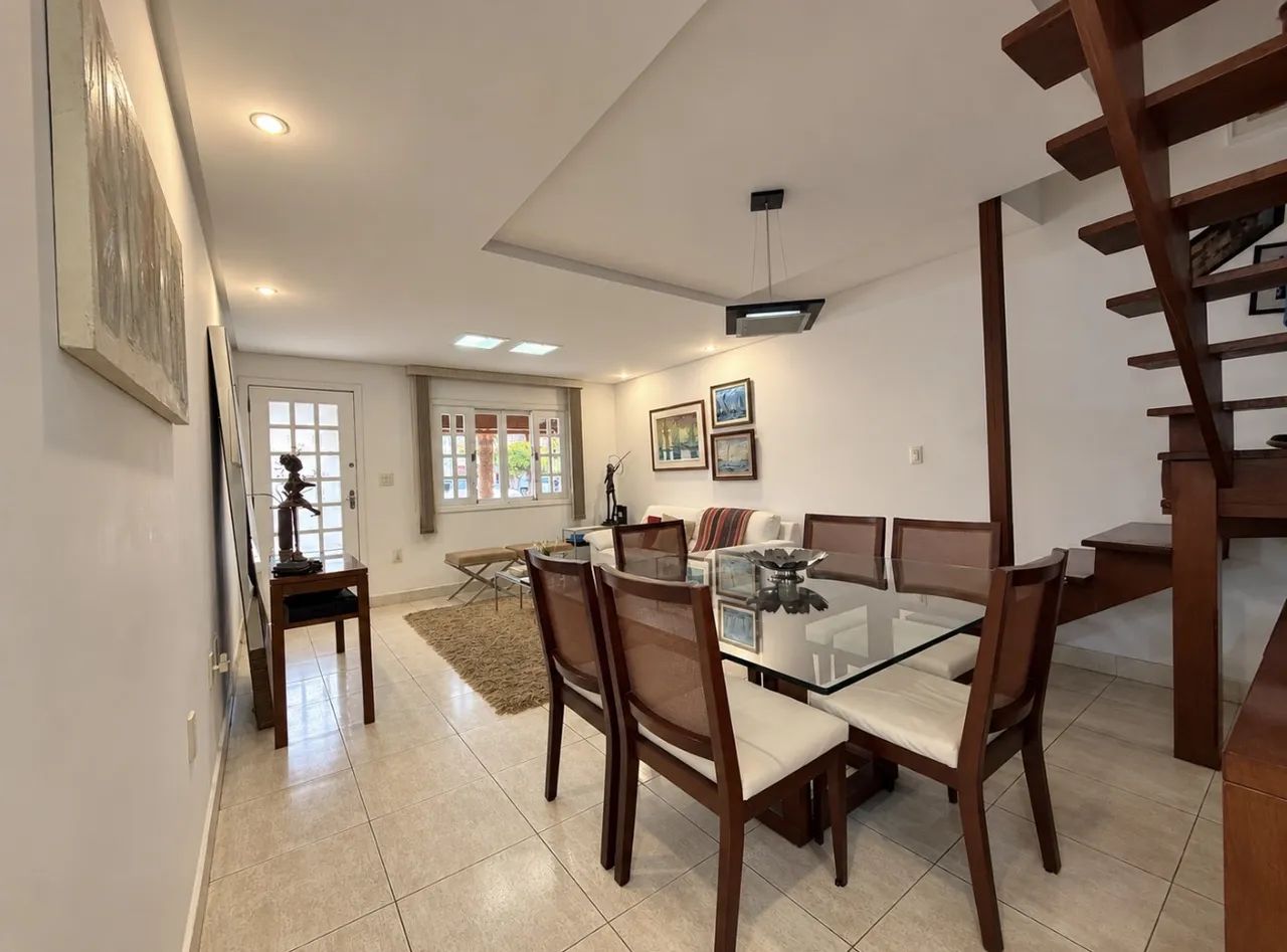 Casa 3 quartos - São Pedro - Foto 4
