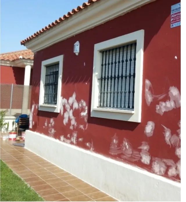 Manutenção residencial  - Foto 4