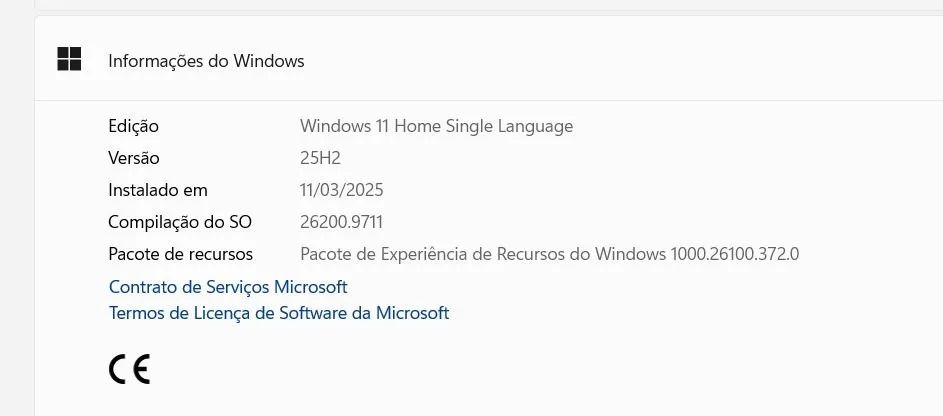 Notebook Acer - Foto 5