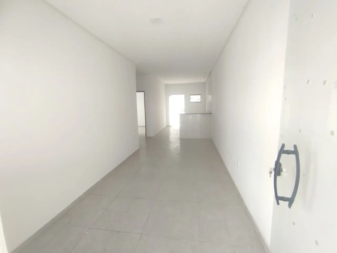 Casa p/ Aluguel  - Foto 2