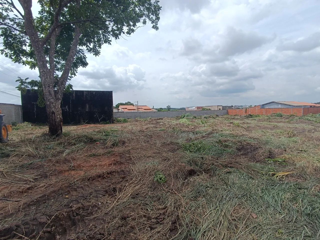 Terreno murado para locação em ITZ MA - Foto 3