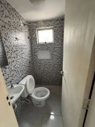 Apartamento 3 Quartos para Alugar  Taguatinga Centro - Foto 5