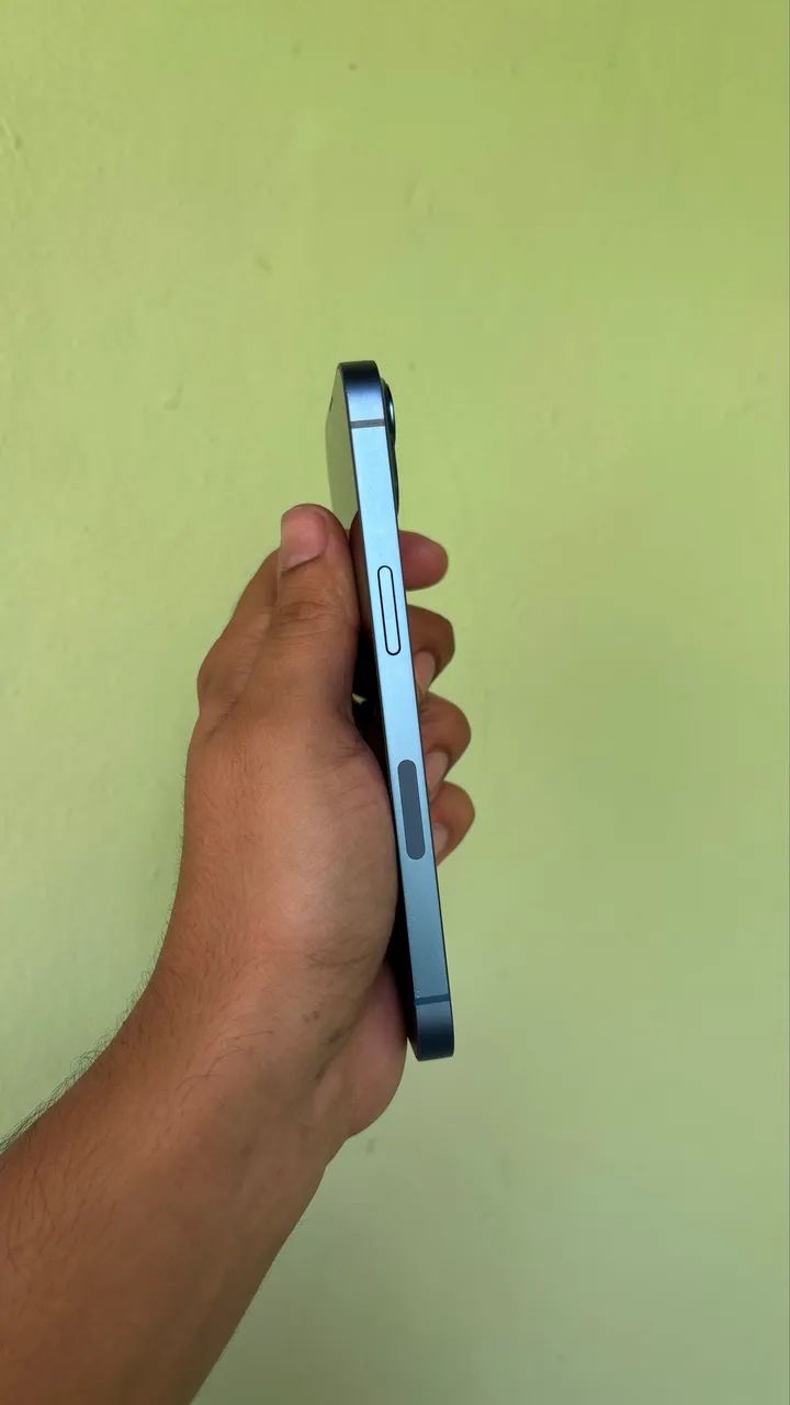 iPhone 13 128GB - Foto 3