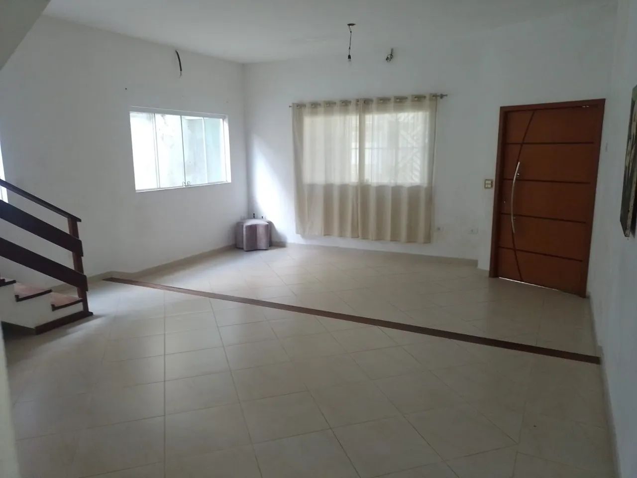 Sobrado Villa Branca  - Foto 5
