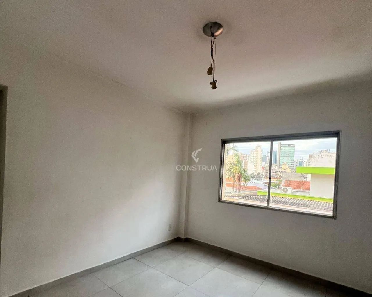 APARTAMENTO COM 3 DORMITÓRIOS À VENDA NO BOTAFOGO EM CAMPINAS/SP - Foto 4