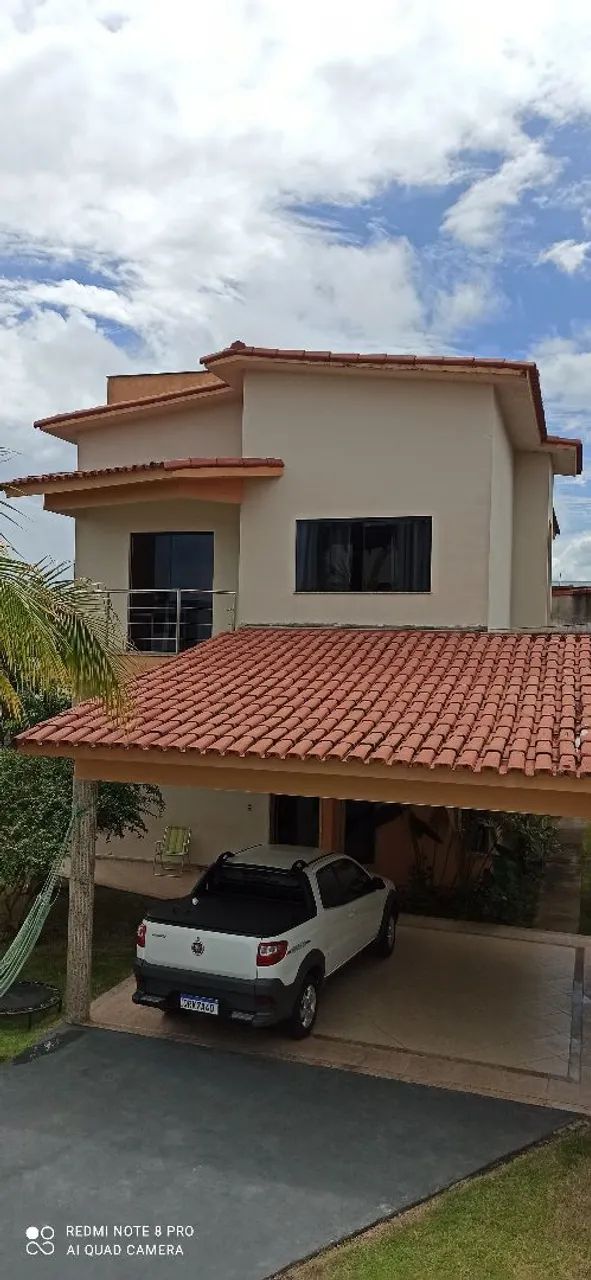 Linda casa.  - Foto 2