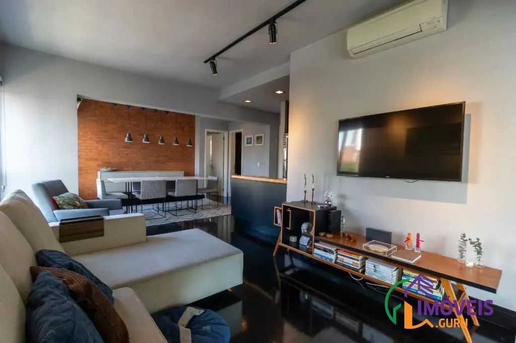 APARTAMENTO - PARAÍSO - SP - Foto 5