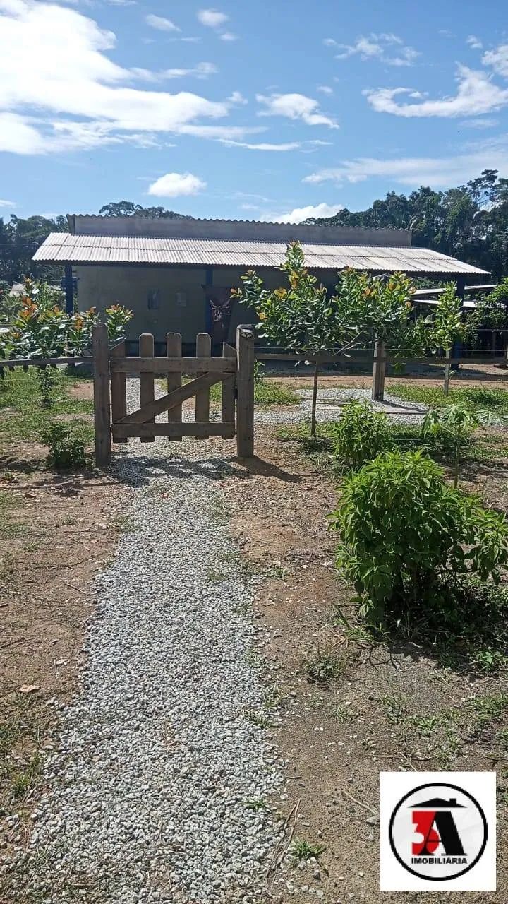 3.750M2 - Candeias Jamari - Foto 3