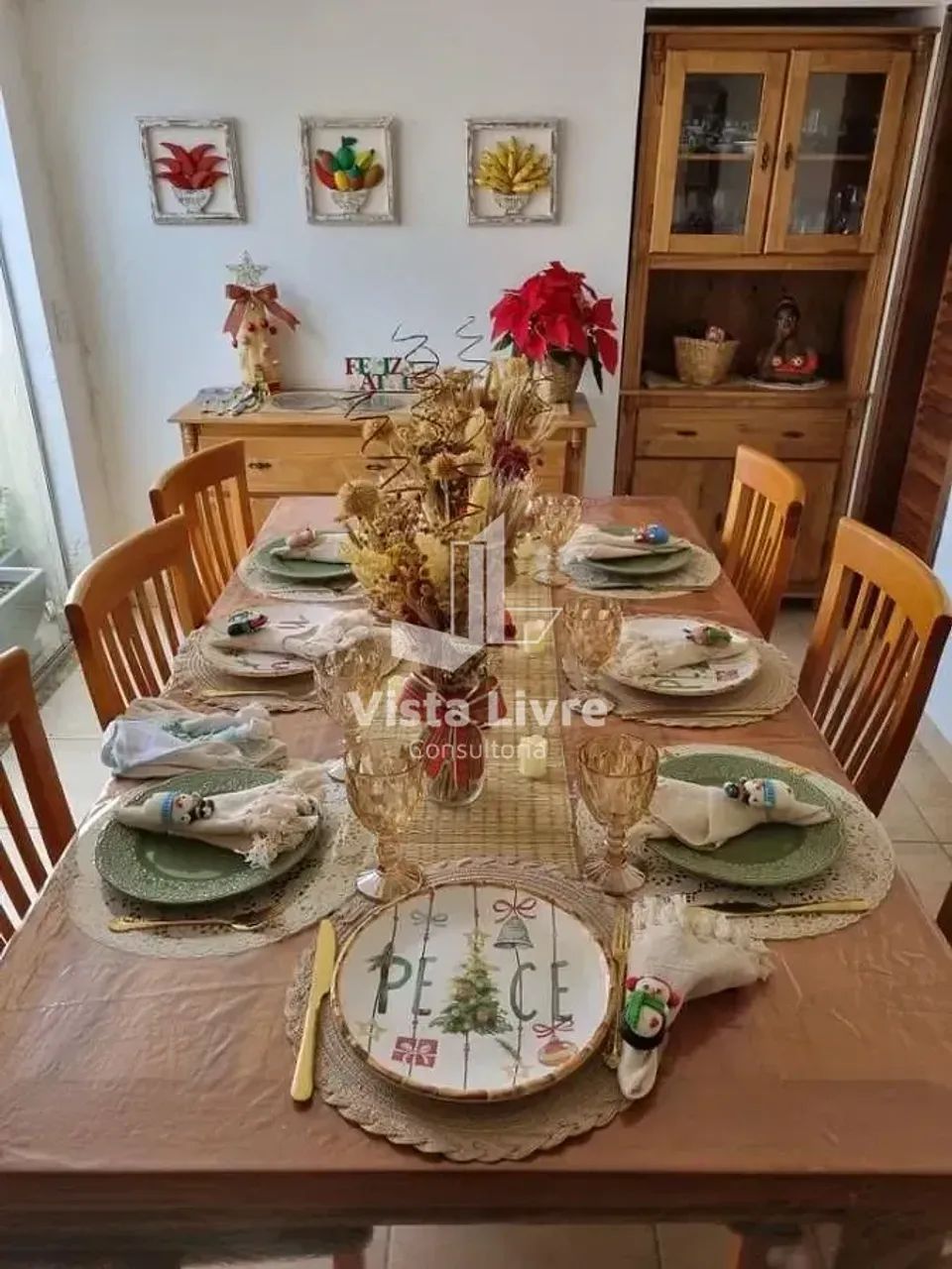 Cobertura / Duplex à venda, Vila Yara, Osasco, SP - Foto 4
