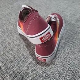 Tenis  - Foto 2