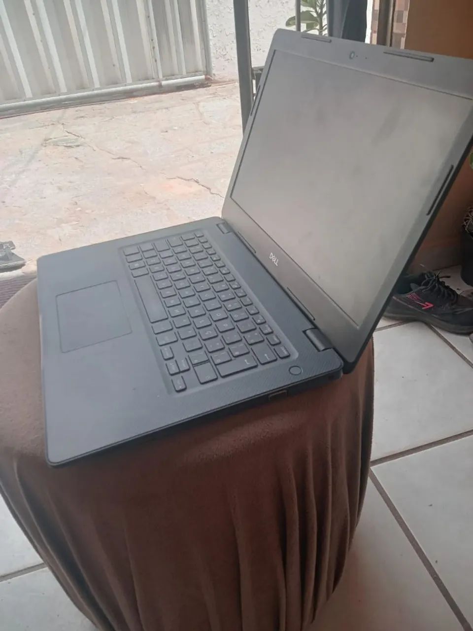 Vende-se Notebook Dell  - Foto 3