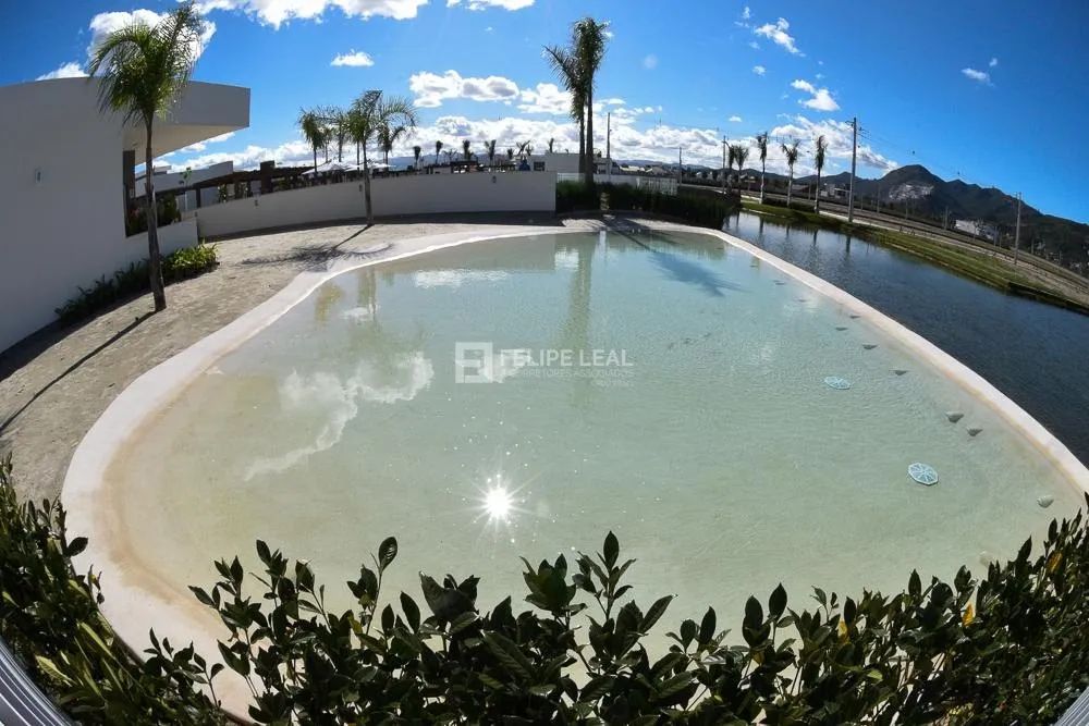 Terreno / Lote / Condomínio em Deltaville - Biguaçu, SC - Foto 5