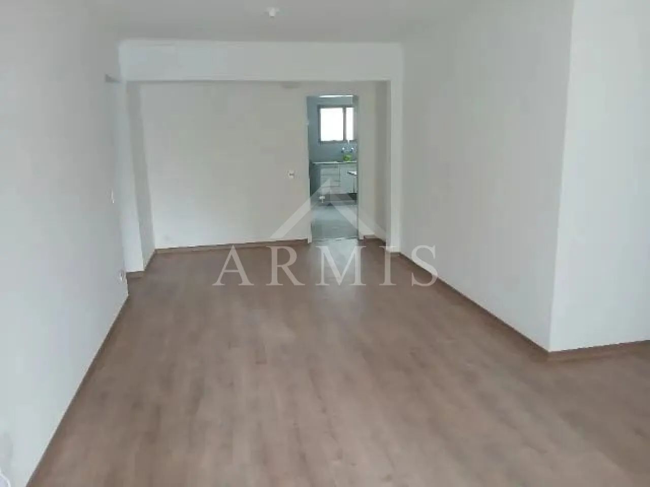 Apartamento de 128m² disponível para locação no Itaim Bibi - Foto 5