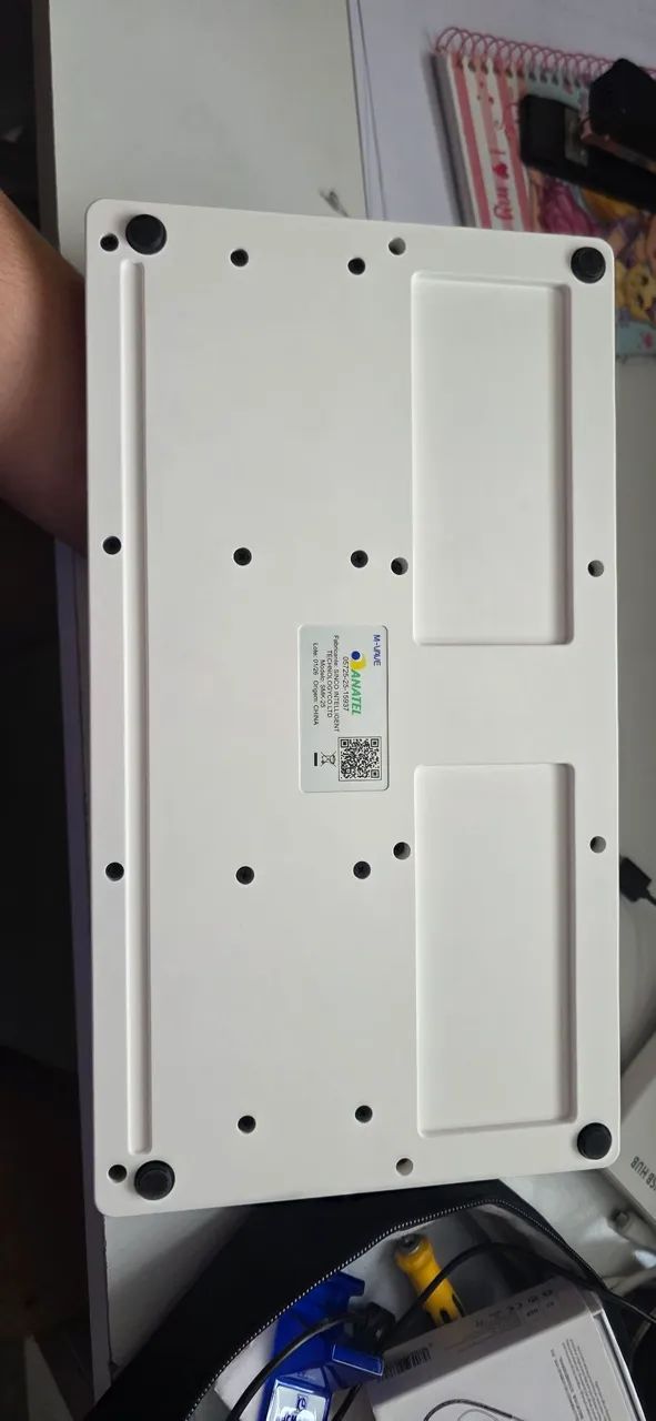 Controlador SMK-25 M-VAVE - Foto 3