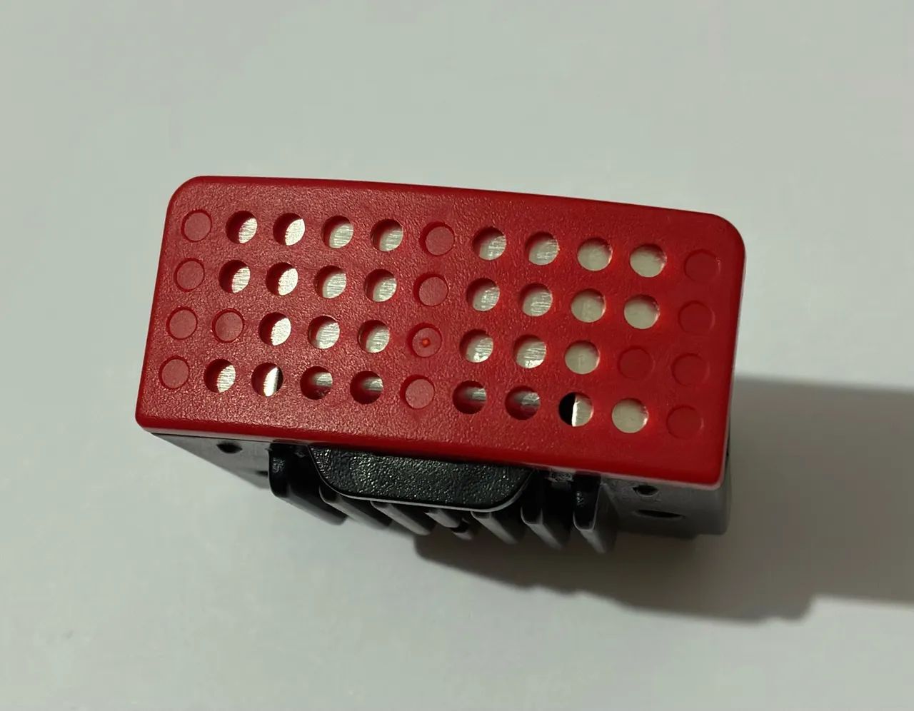 Expansion Pak Nintendo 64 original  - Foto 3