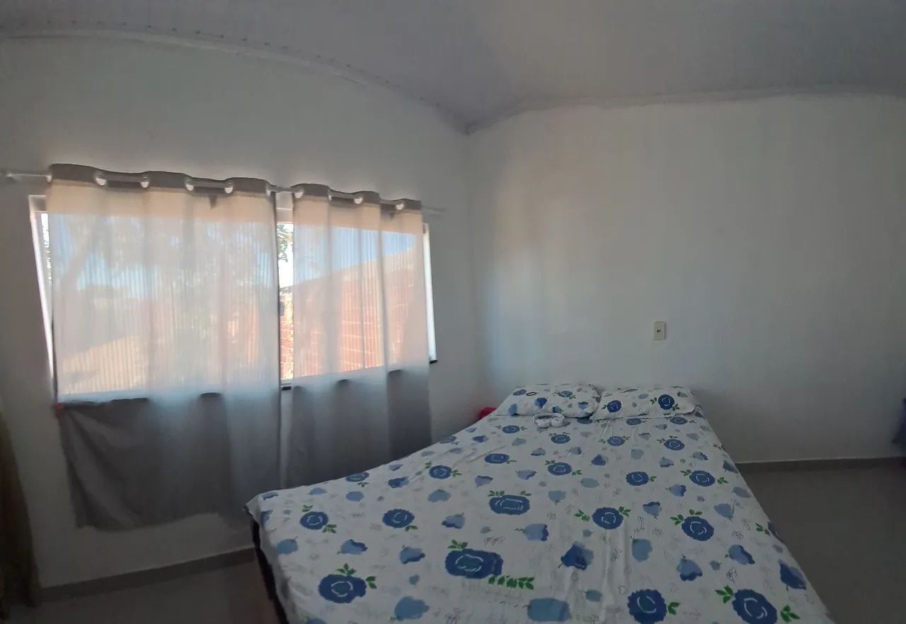 Vende-se ou troco imóvel  - Foto 2