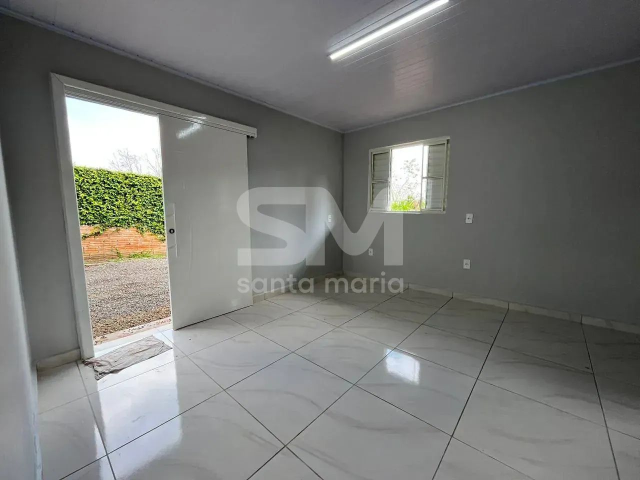 Casa para locação, Vila Real, Chapecó - SC - Foto 5