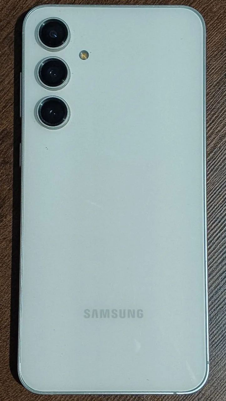 Samsung Galaxy S23 FE / 256 GB + 8 GB de RAM  - Foto 2