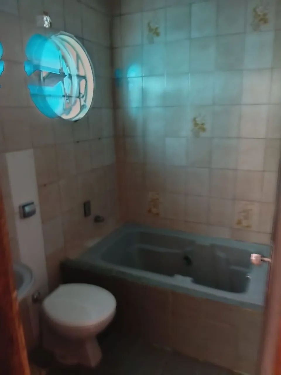 Vendo casa na Ceilândia Norte ? - Foto 2