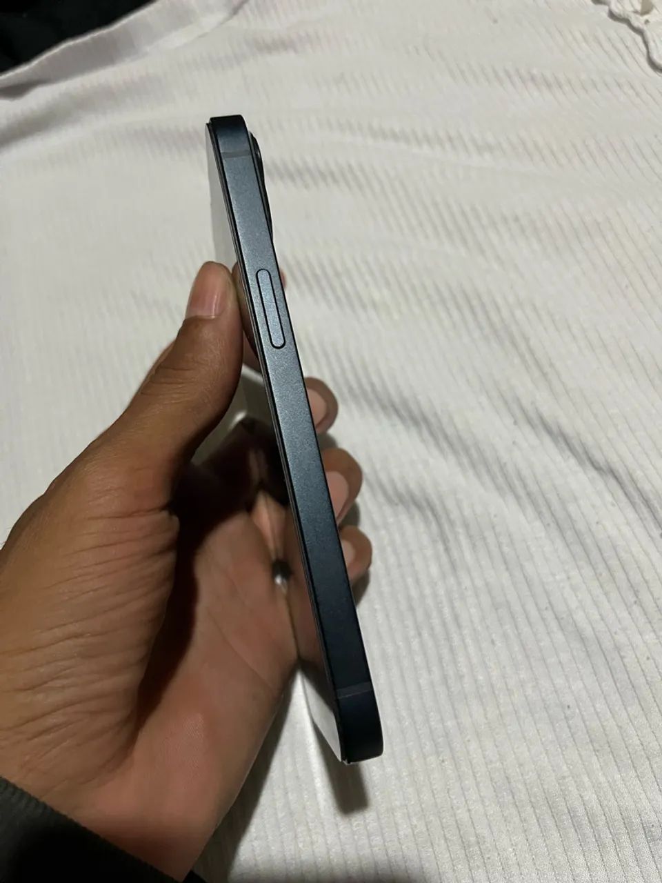 iPhone 13 128G  - Foto 4