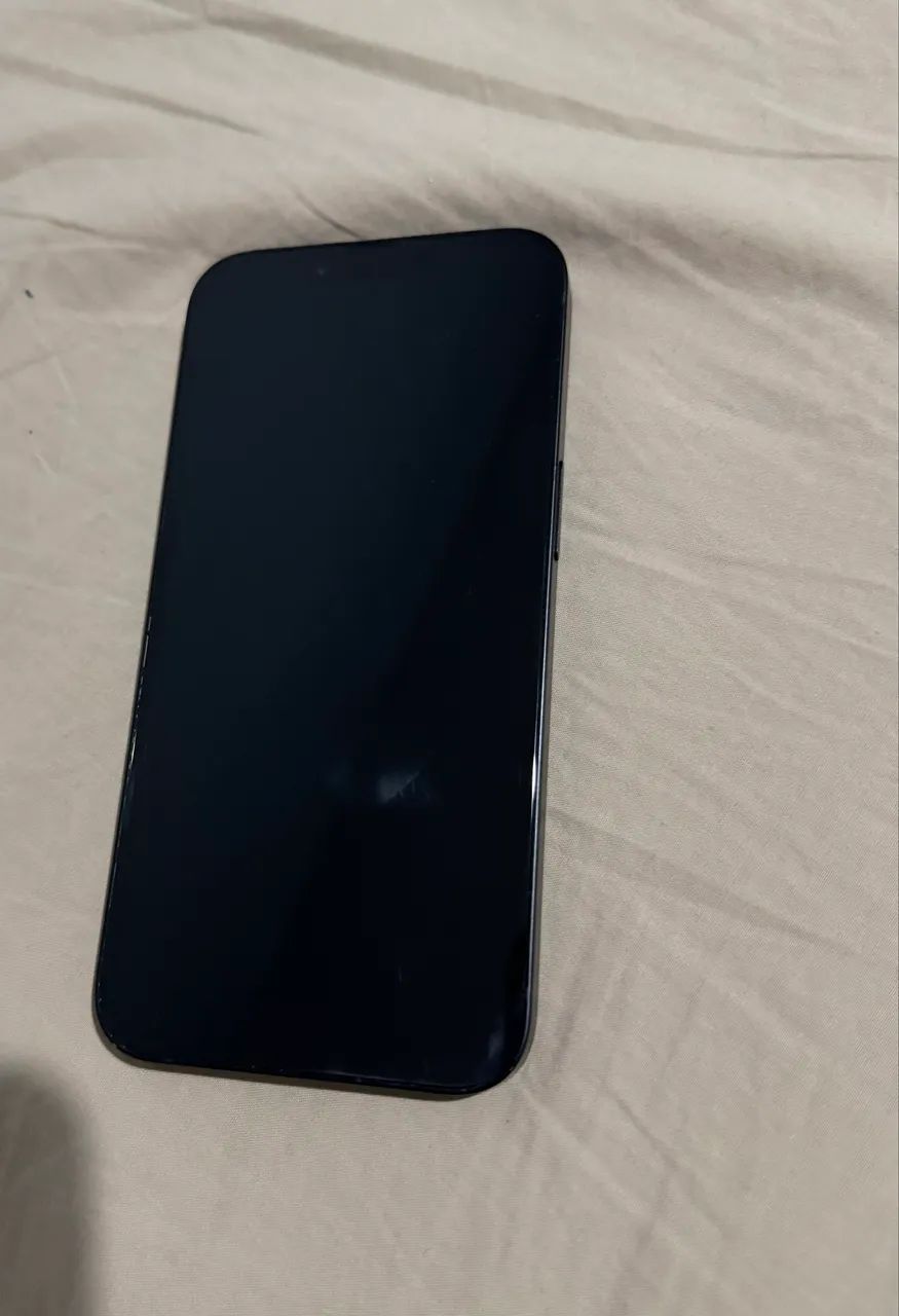 iPhone 16e 256gb - Foto 2
