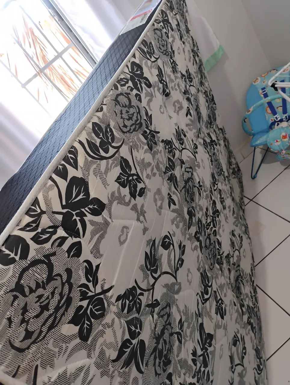 CAMA  - Foto 2
