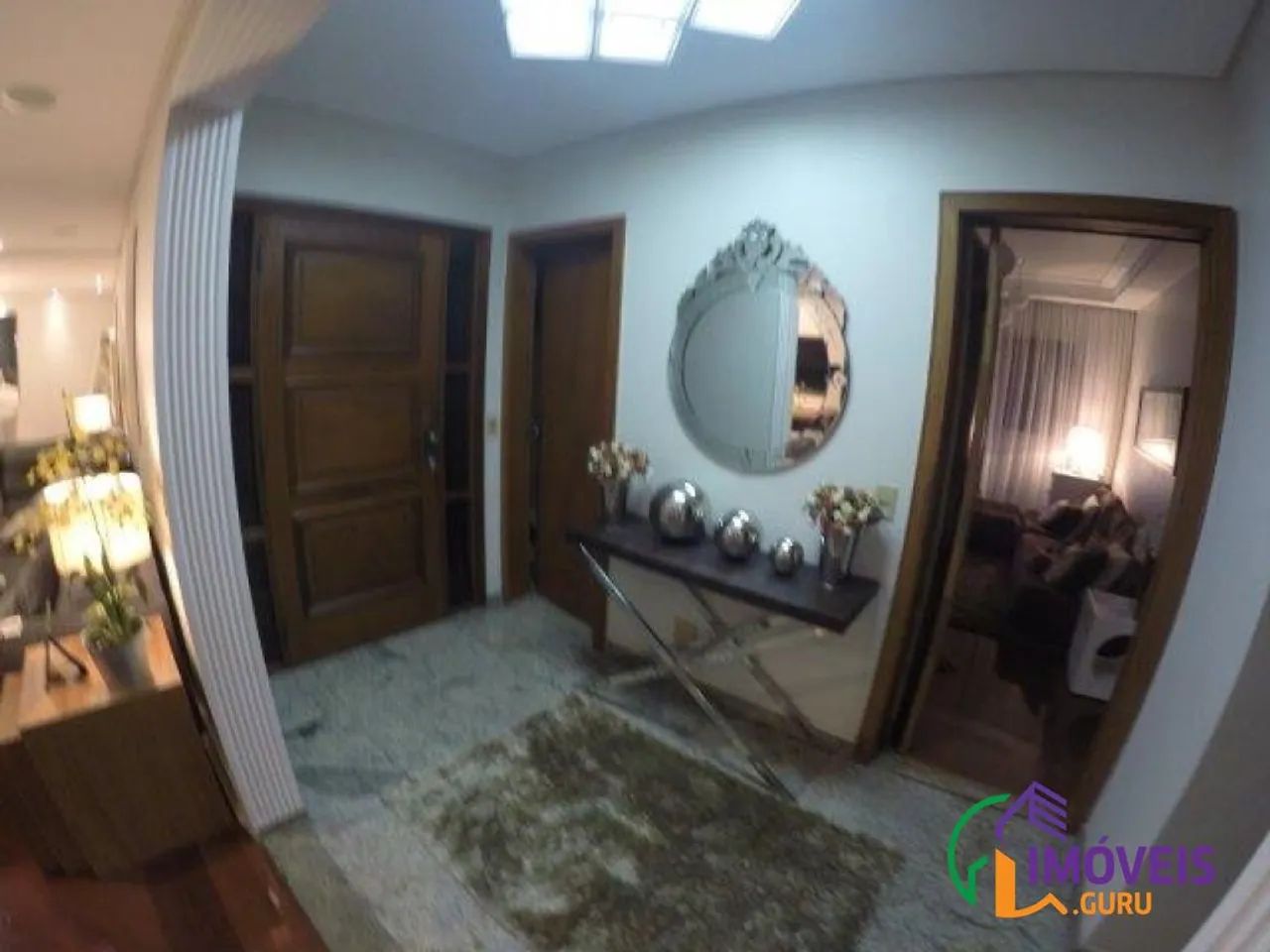 APARTAMENTO - MORUMBI - SP - Foto 2