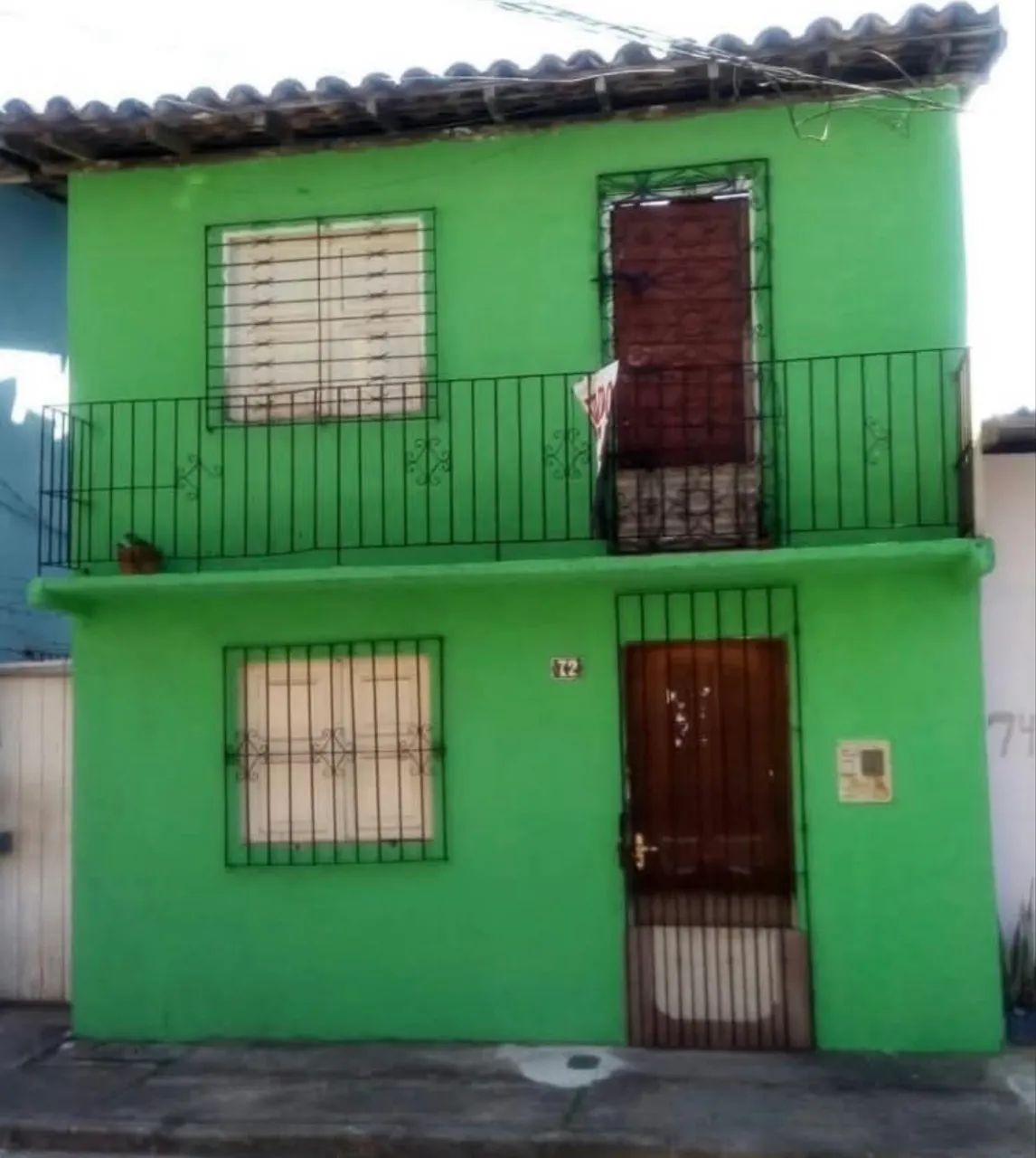 ? OPORTUNIDADE DE VENDA OU TROCA!
