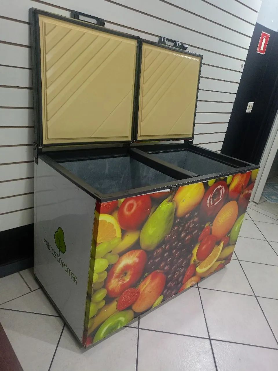 Vendo  - Foto 4