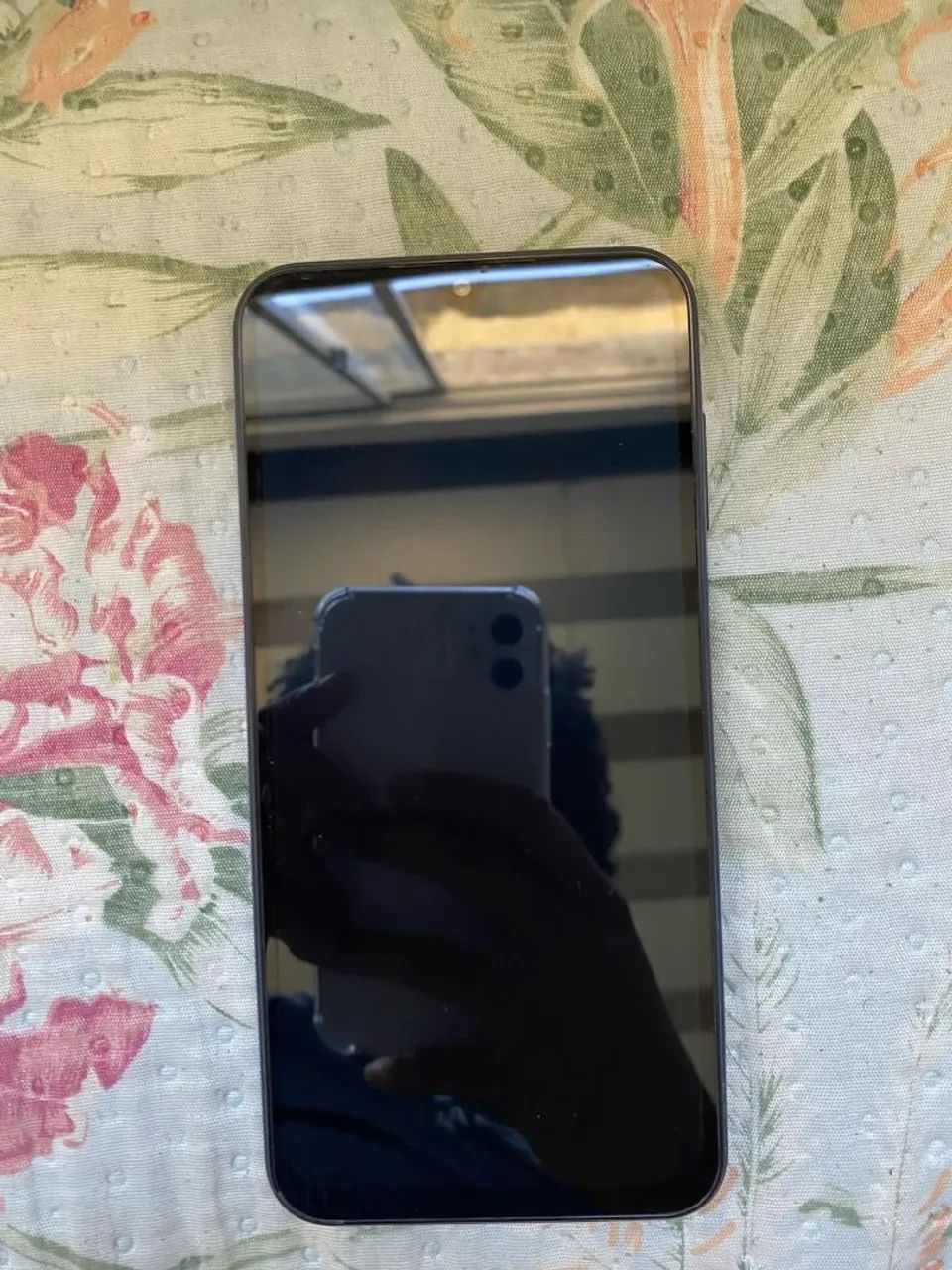 Vendo celular usado A15 Samsung.  - Foto 2