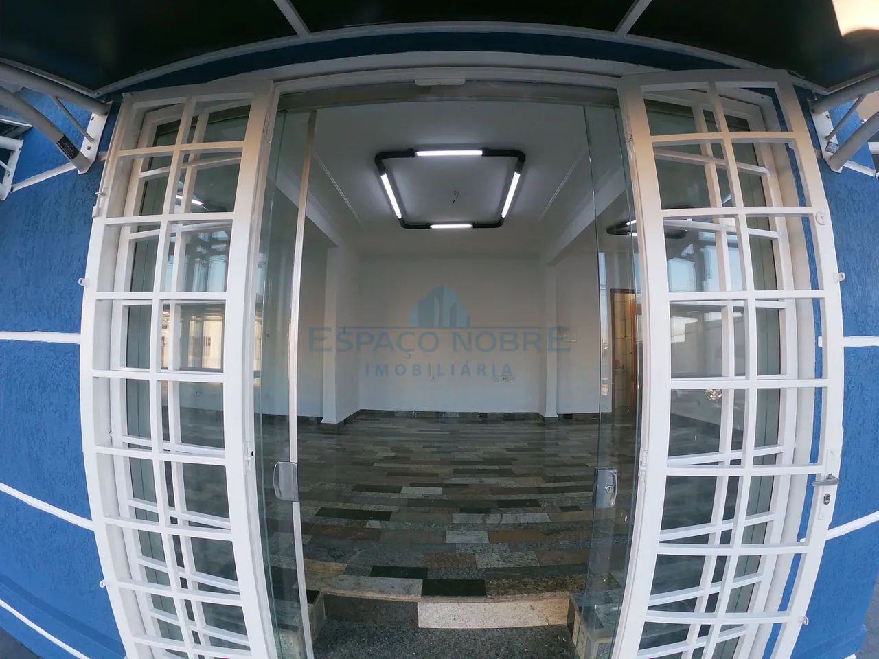 Comercial para alugar na Vila Santo Antônio - Foto 3