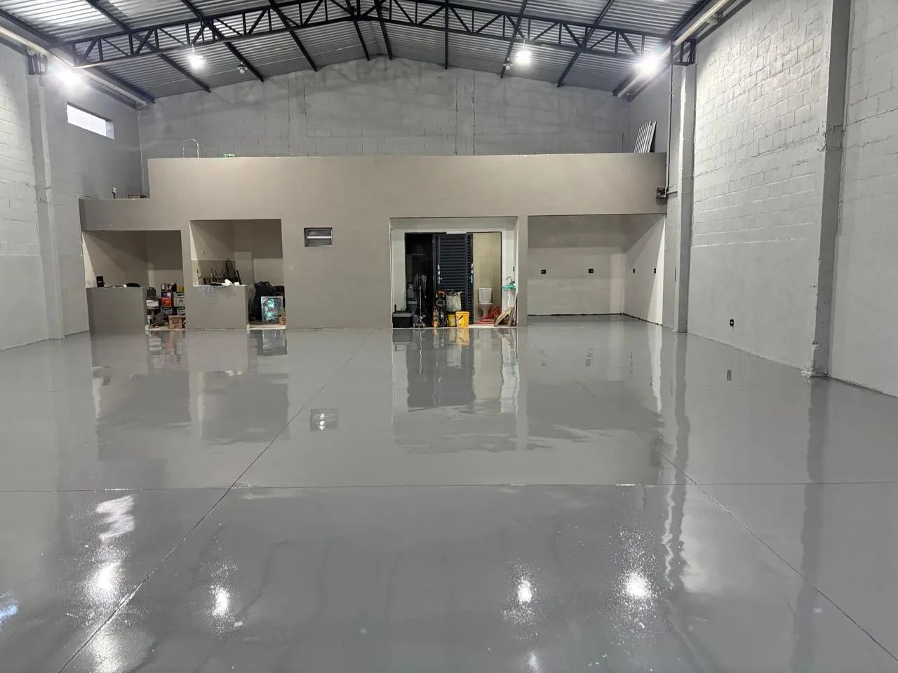 Foto - Ribeirão Preto - Residencial Greenville
