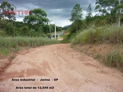 Residencial - Sitio Canaa - Foto 2