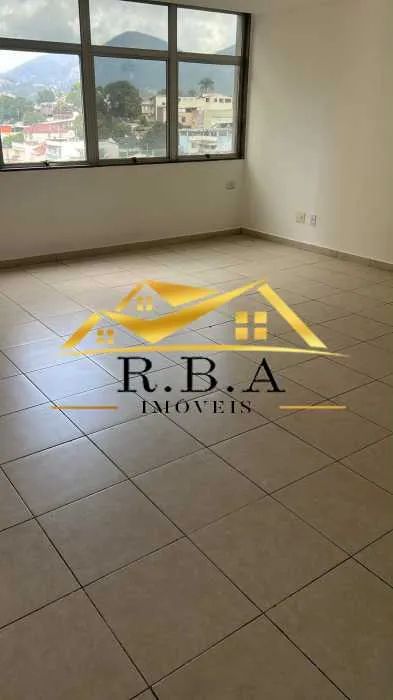 Sala : / Comercial / Vila Valqueire - Foto 4