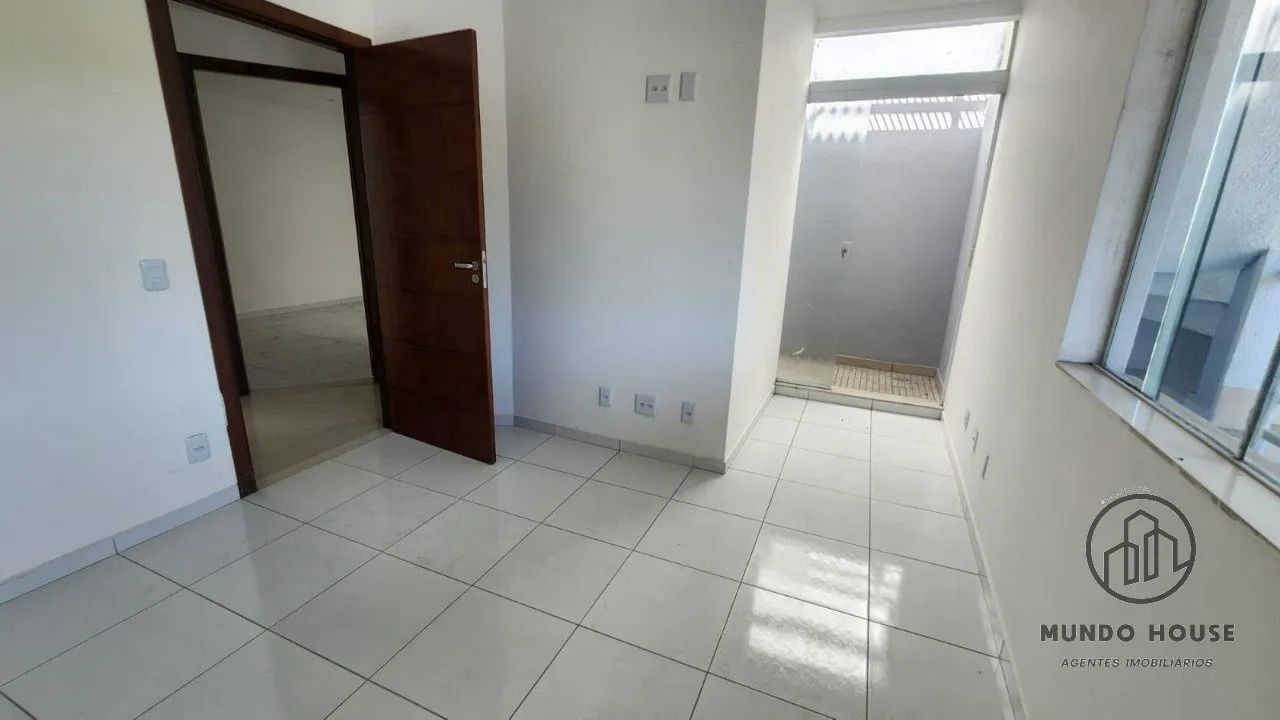 Casa Comercial para Aluguel em Wanel Ville - Foto 3