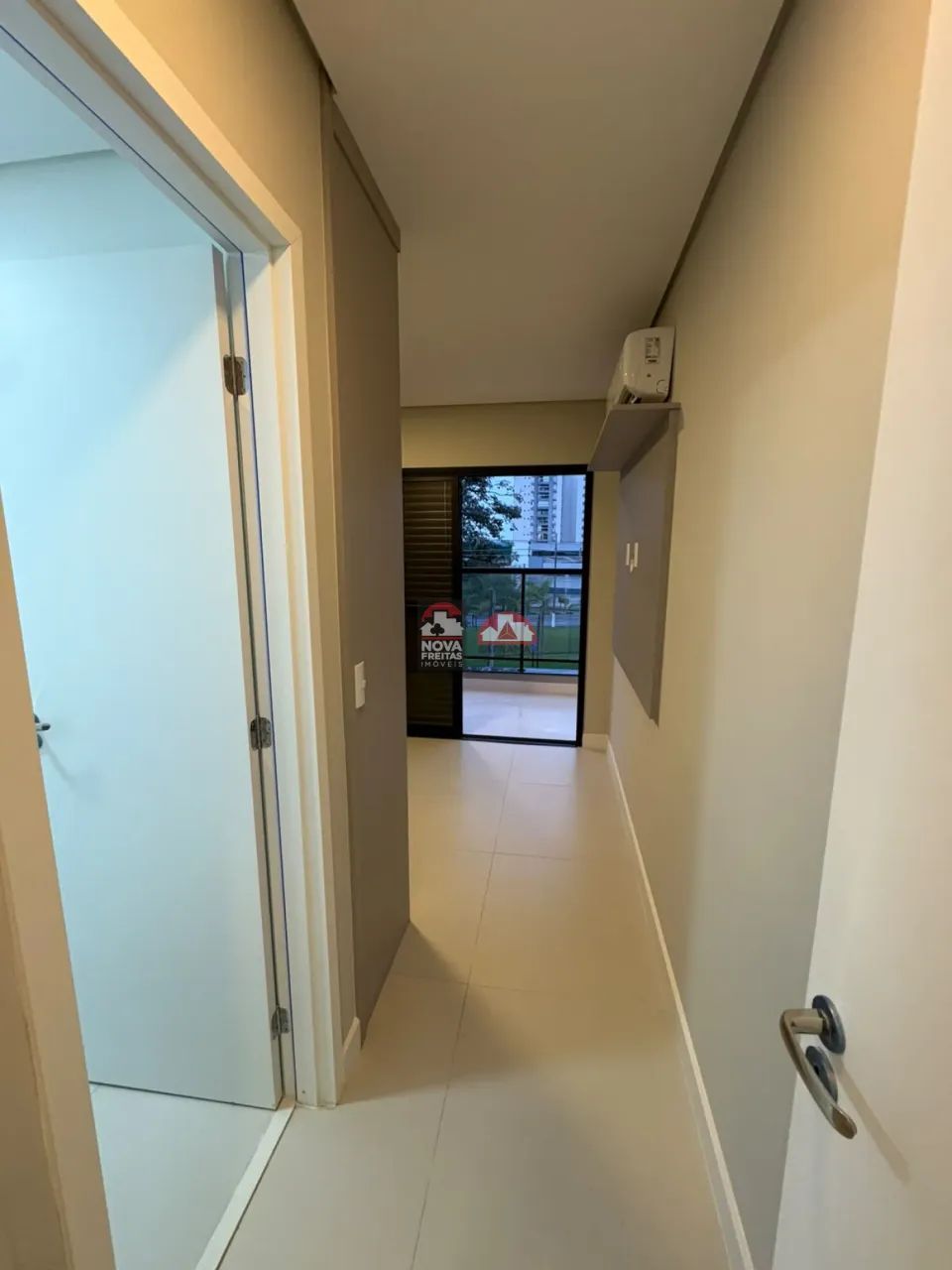 APARTAMENTO PADRÃO - Foto 3