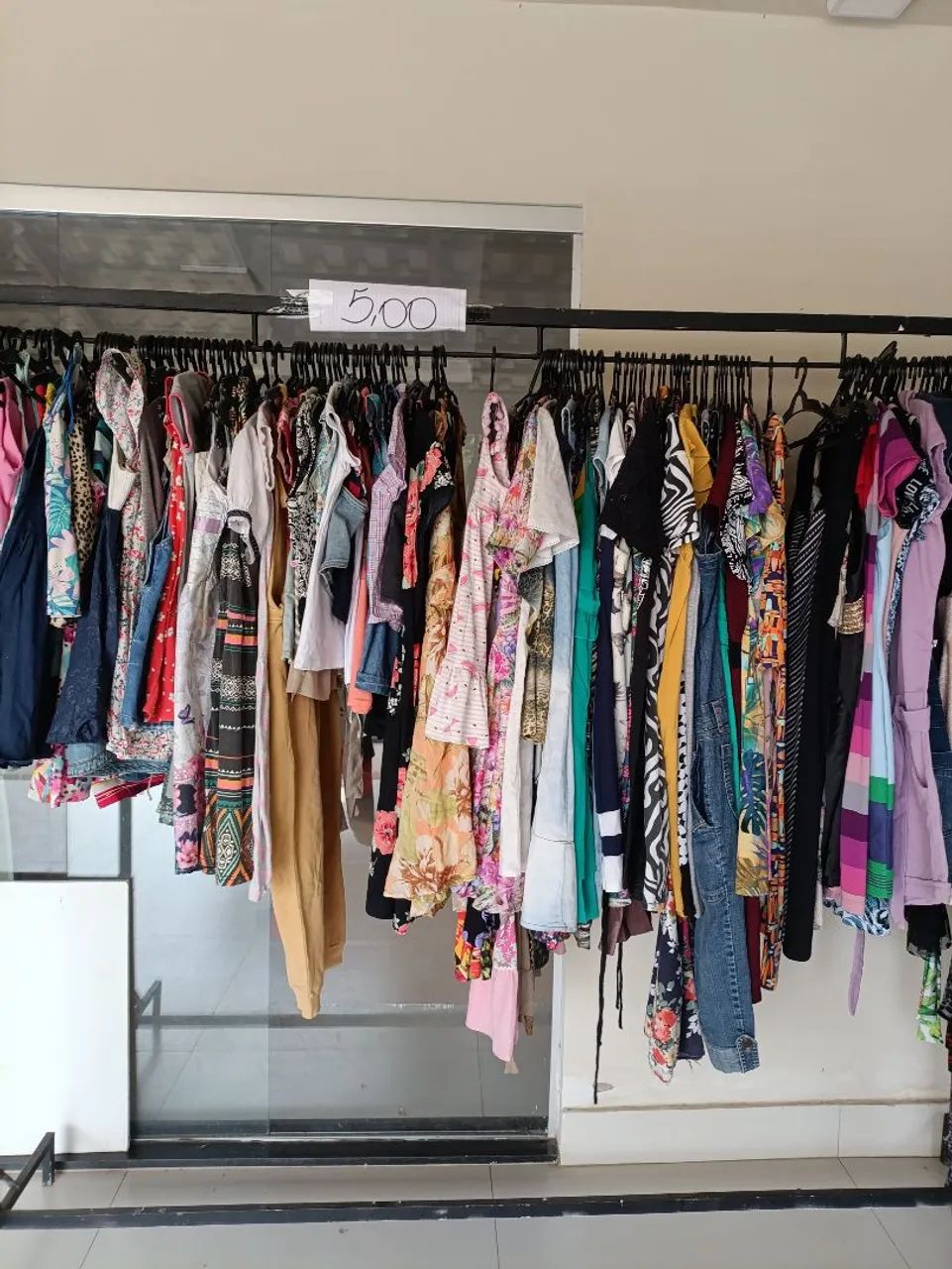 Mega bazar - Foto 3