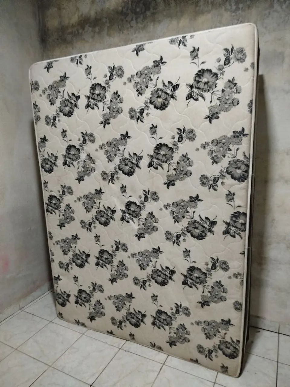 Cama de casal  - Foto 3