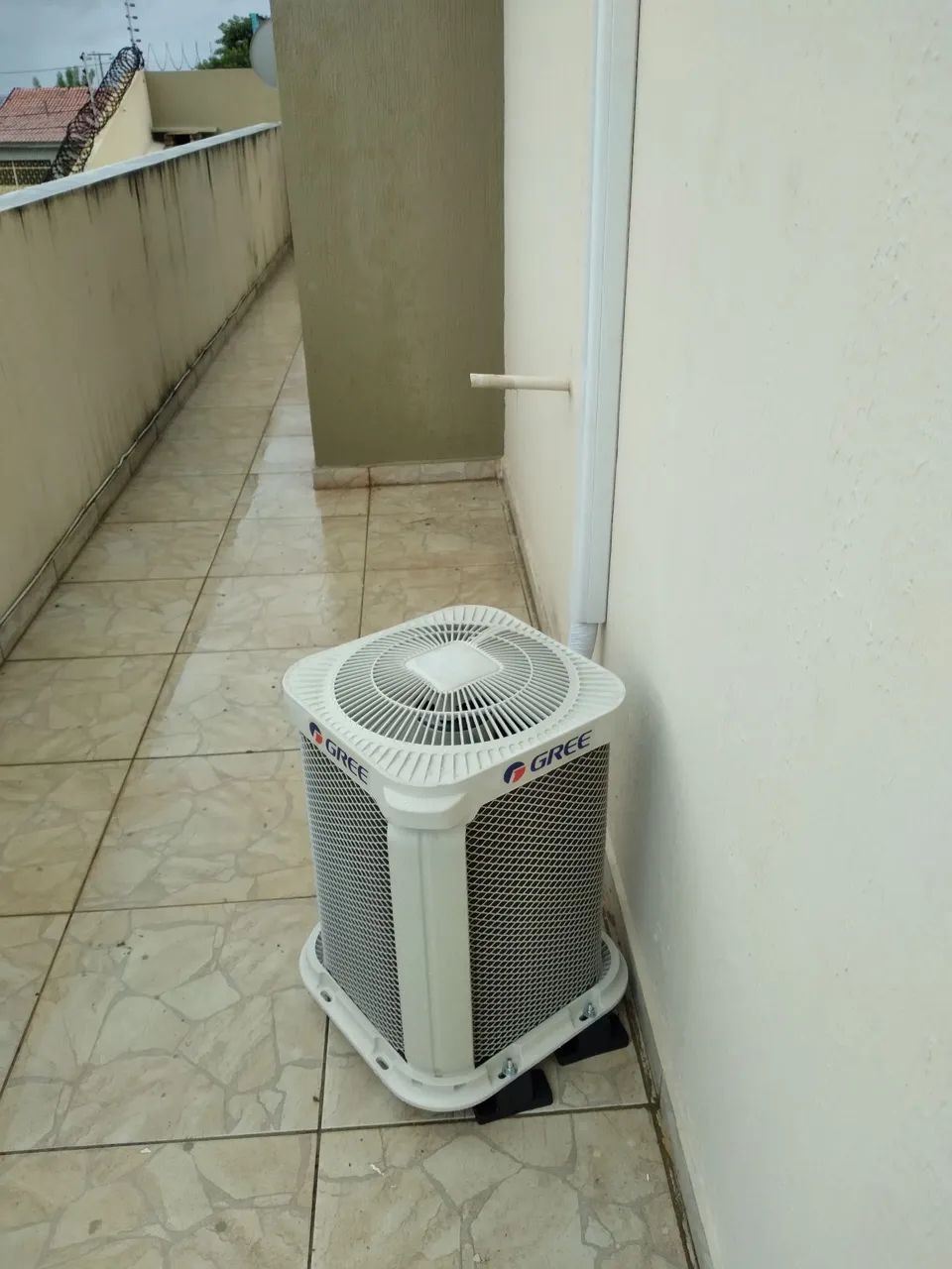 Instalação/Conserto/Manutenção - Foto 5