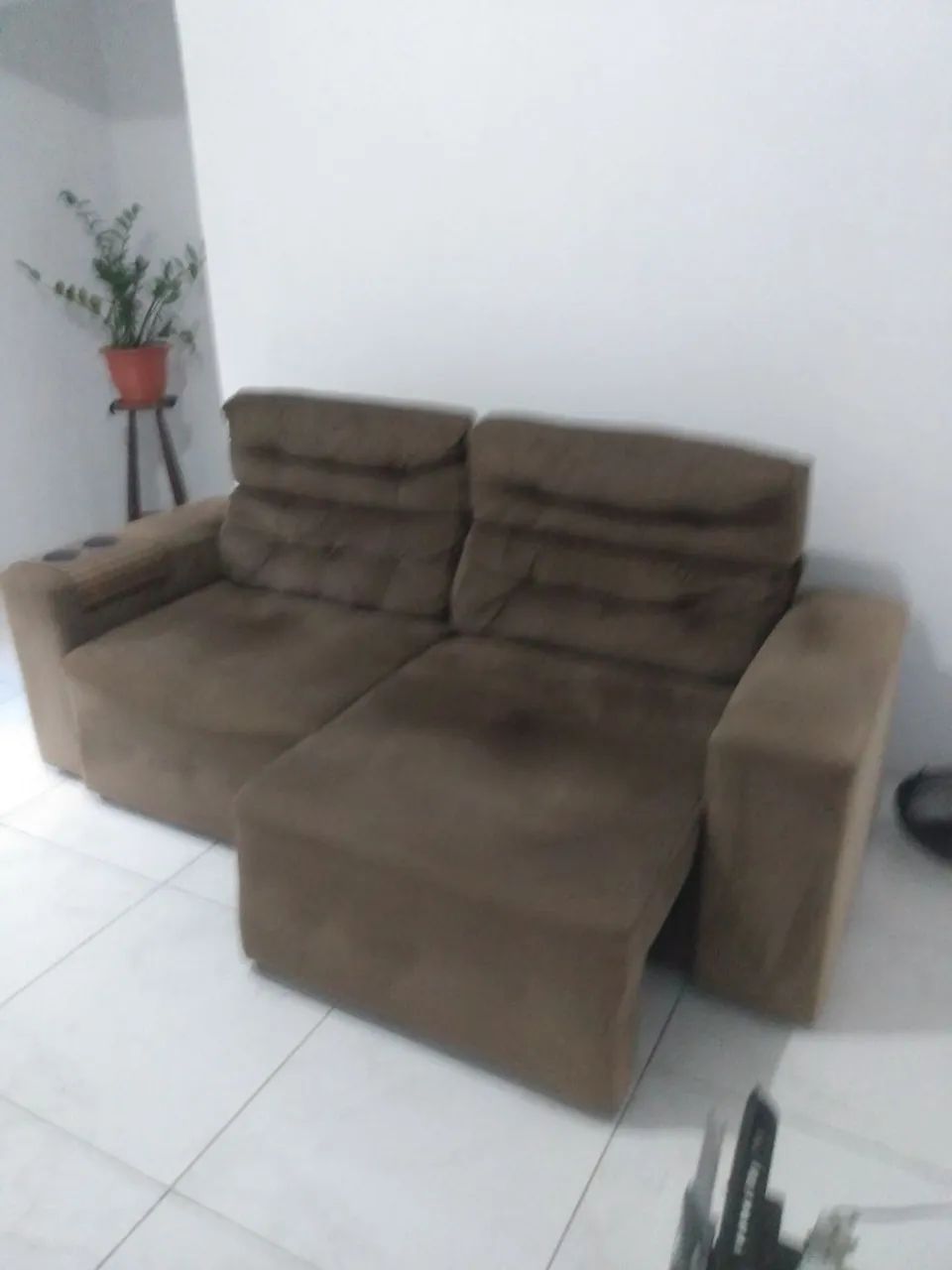 Excelente Oportunidade  - Foto 5